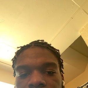 Meet your Posher, Keyshawn